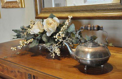 Casa della Magnolia - Foto 28