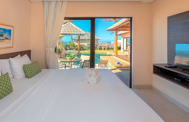 ILLA BLUE VILLAGE - Photo 56