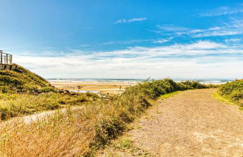 Hip Nautic - Foto 36