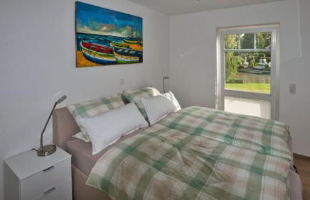 Grachtenblick I - Foto 14