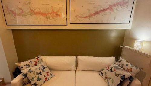 Escapade à Ladoix Serrigny - Foto 3