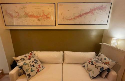 Escapade à Ladoix Serrigny - Foto 3