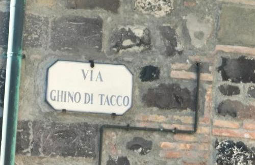 Casetta di Ghino - Foto 17