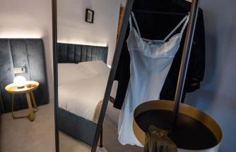 Relais Chiarene - Foto 22