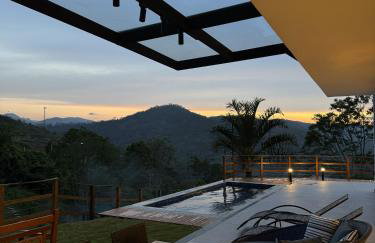 Casa de Areal - Foto 45