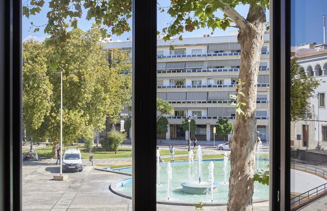 Apartamentos Mamelón - Foto 14