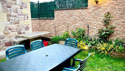 Viviendas Rurales El Cantón - Foto 5