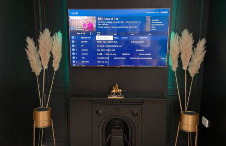 Summer House Terrace - Foto 20