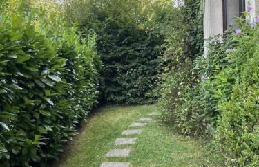 La gare aux oiseaux - Foto 51