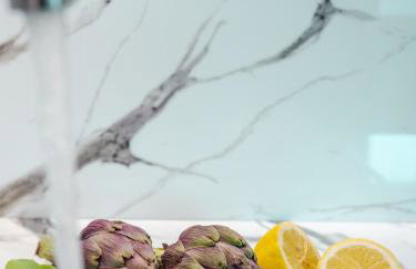 Olea Luxury Apartment - Foto 30