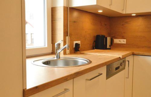 Gorczańskie Apartamenty Papiernia 110m2 Kominek & Wellness - Foto 27