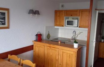 Les Arcs 1800 Ruitor - Foto 19