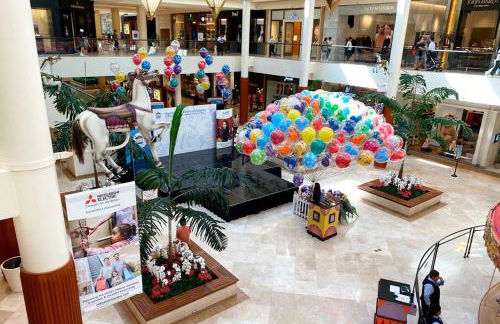 Cozy Luxe Unit Near Disneyland - Sleeps up to 10! EV Friendly & King Bed - Foto 47