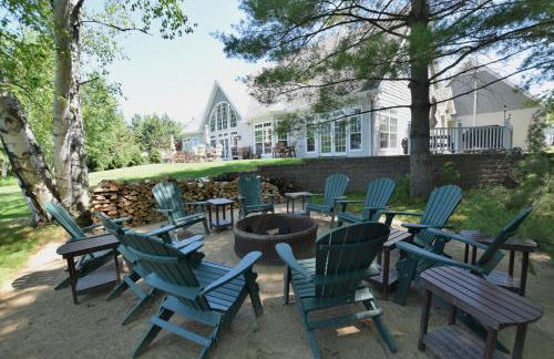 North Twin Lake House - Photo 55