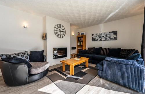 Loch Ness Cottage - Foto 69