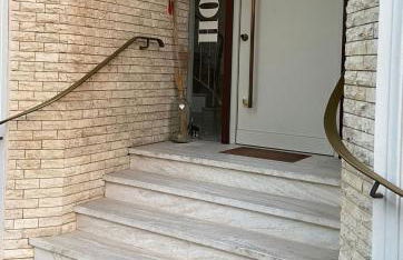 Wohnen bei FrauSchmitt - Foto 23