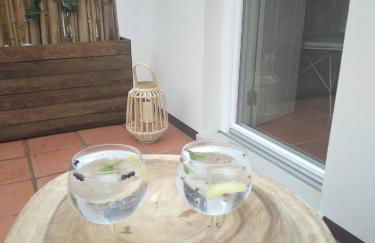 Herdade das Onzenas de Cima - Foto 55