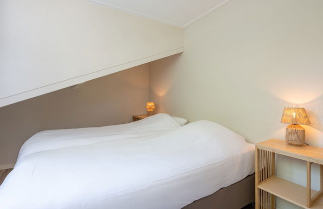 Detached Bungalow, Perfect for Water Sports and Nature Enthusiasts - Foto 28