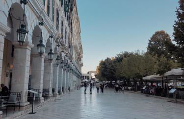 ZISE Luxury Apartments - Foto 63