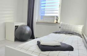 Schöne 3-Zimmer Wohnung in Hemelingen - Foto 8