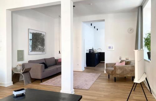 Zehuus Beletage - Photo 16