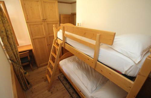 Belvilla by OYO Maso Margherita Quadrilocale - Foto 53