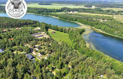 Osada Stepno - Foto 45