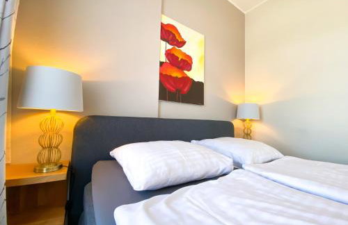 Gästehaus am Museumshafen - Foto 19