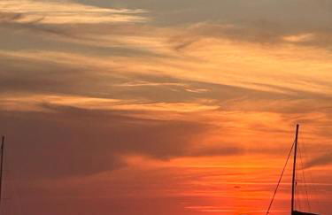 Casetta a Vulcano centralissima - Foto 27