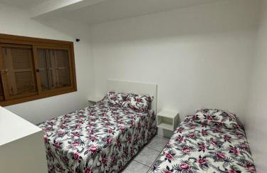 Aptos Weber - Piratini - Foto 27