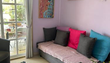 Casa ART residenza Bouganville - Foto 2