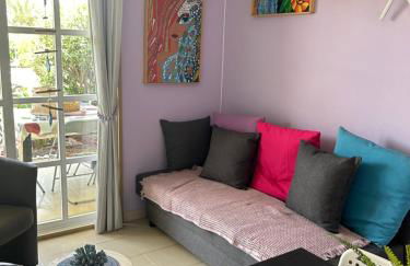 Casa ART residenza Bouganville - Foto 2