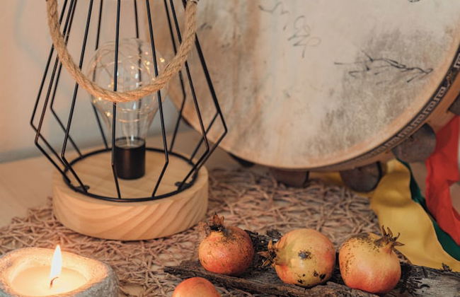 Tenuta Masseria & Spa Chicco Rizzo - Photo 32