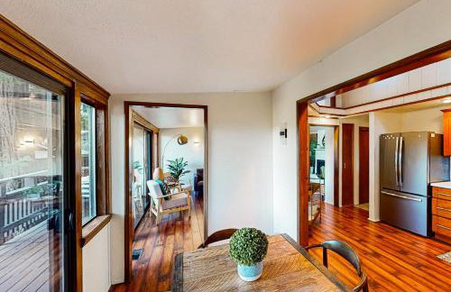 Monte Rio Vista Lodge - Photo 12