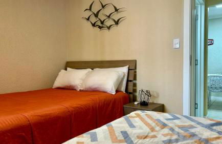 Piscina e Sinuca CASA Beto Carrero 500m do Parque 1 suite e 2 quartos 3bwc a 300m da Praia churrasqueira e estacionamento privado - Foto 14