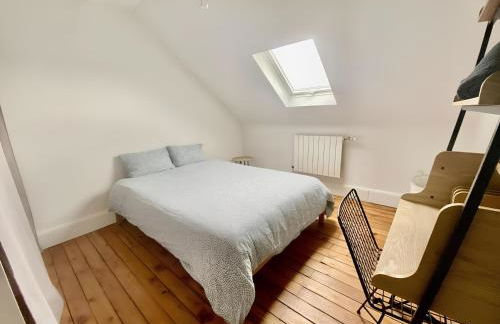 Maison 43 - Photo 28