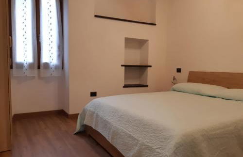 Casa Ylenia - Foto 16