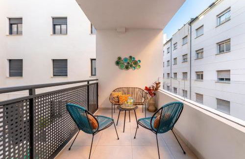 Vivendos - MA18 - Perchel - Foto 7