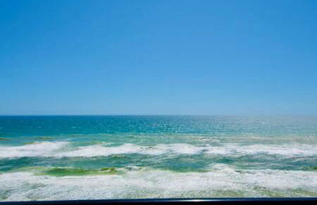 The Oyster by Brightwild Beachfront Condo - Photo 38