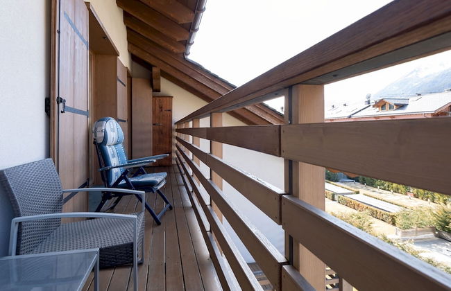 Italianway - Milano 26 - Foto 67