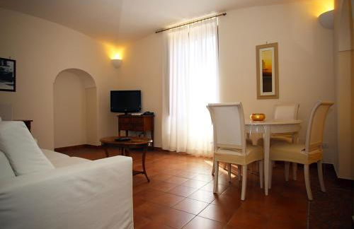 Palazzo Iaquinto - Foto 45