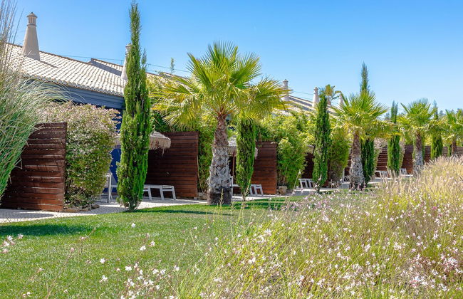 Aldeia Azul - Foto 65