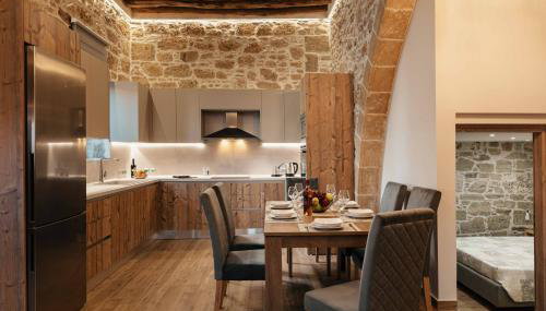 Villa Anaflo - Foto 4