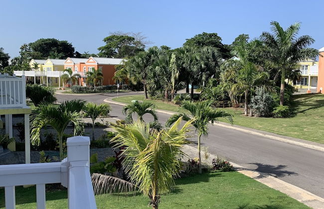 Idyllic Duplex with Ocean - Photo 1