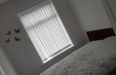 3 Bedroom Apartment near the Beach - Foto 6