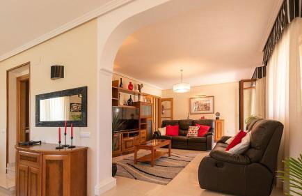 FINCA LA GRANDA DE LA CONCHA - Foto 17