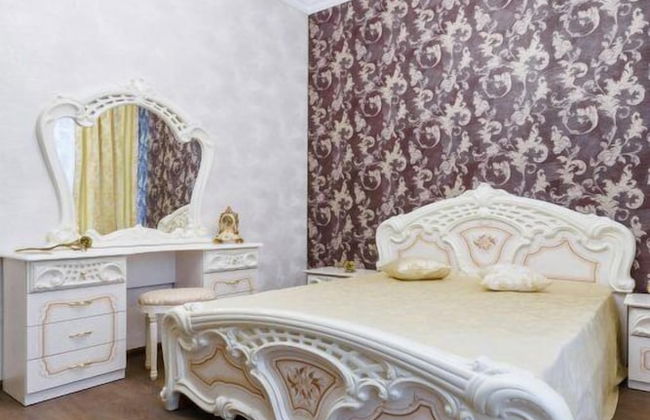 Benefice.ru - Foto 18