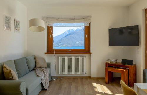 Apartment Magnolia A - Foto 2