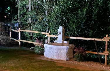 Lulù Home - Foto 24