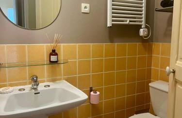 Le Clairmont - Foto 29